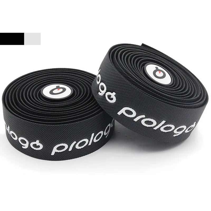 Bicycle Handlebar Tape 3mm Road Bike Bicycle Handlebar Cork EVA PU Bar Tape Professional BIke handlebar Tape Wrap