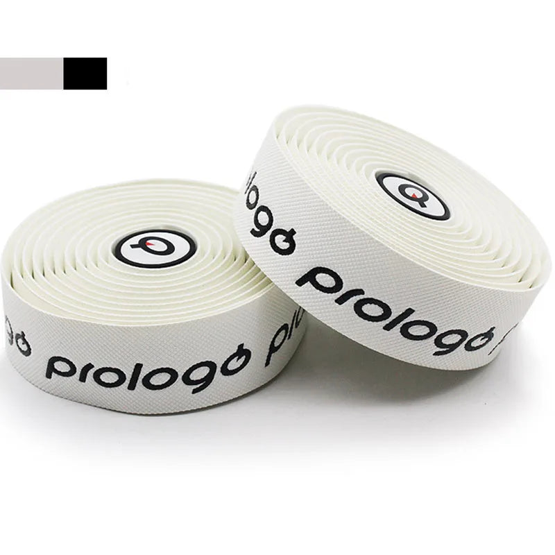 Bicycle Handlebar Tape 3mm Road Bike Bicycle Handlebar Cork EVA PU Bar Tape Professional BIke handlebar Tape Wrap