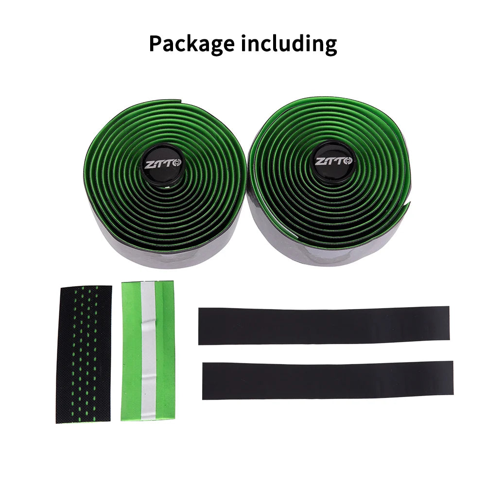 ZTTO Road Bike Bar Tape