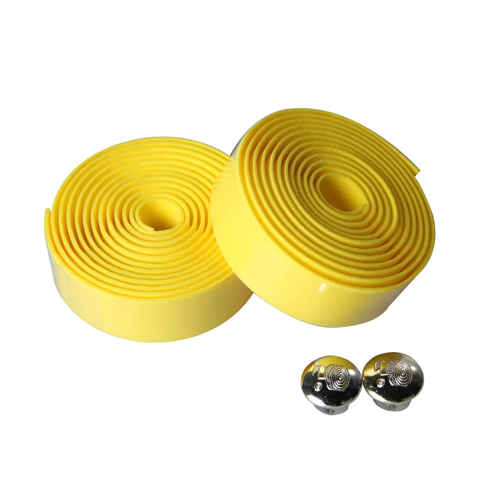 Bicycle Handlebar Tape Cork