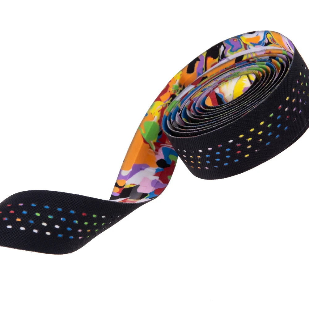 ZTTO Road Bike Bar Tape