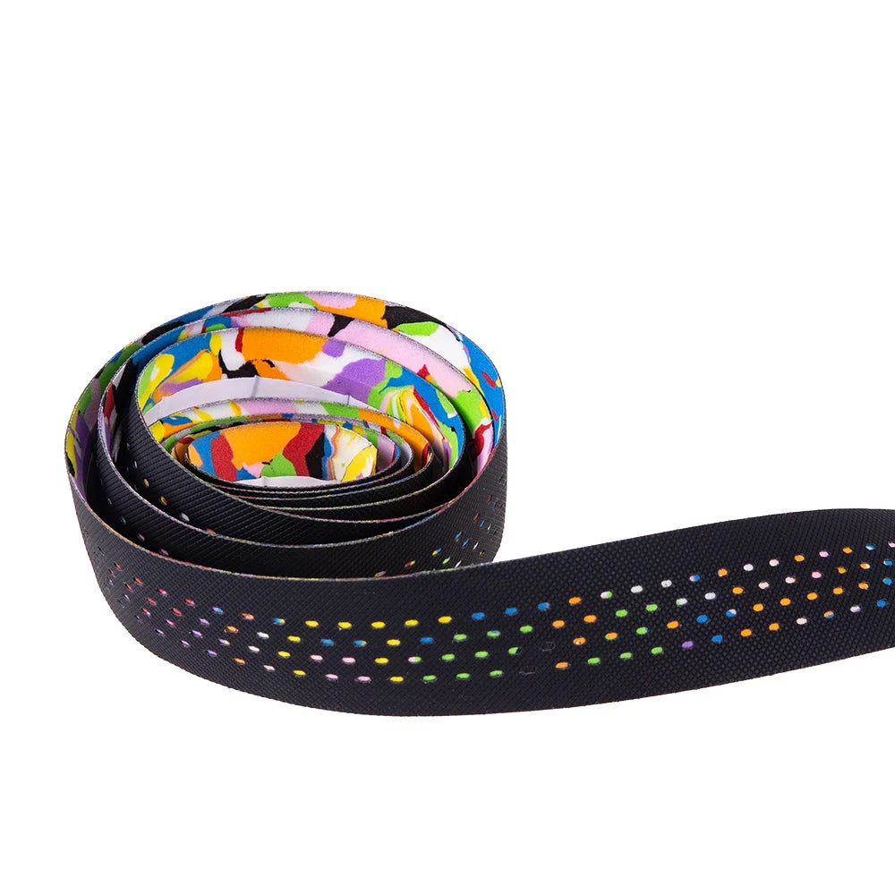 ZTTO Road Bike Bar Tape