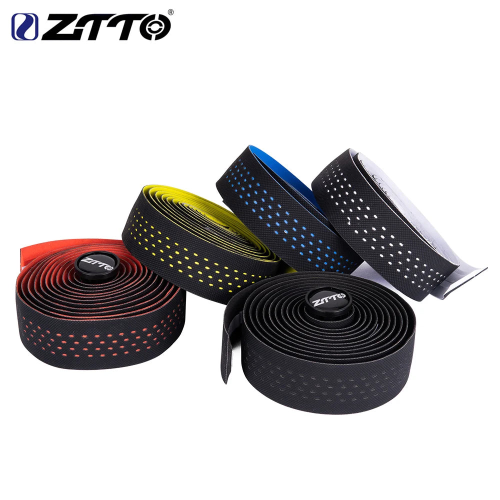 ZTTO Road Bike Bar Tape