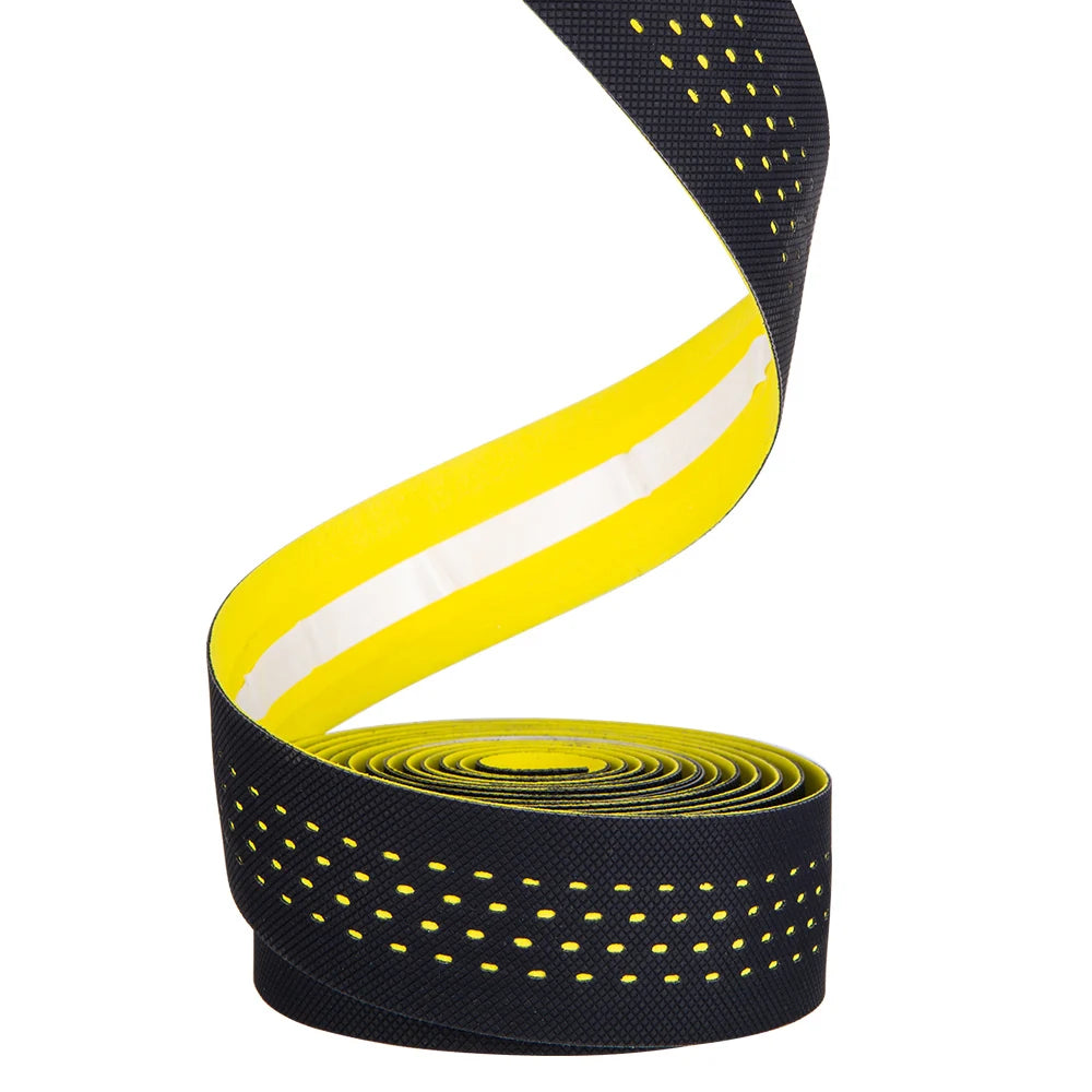 ZTTO Road Bike Bar Tape