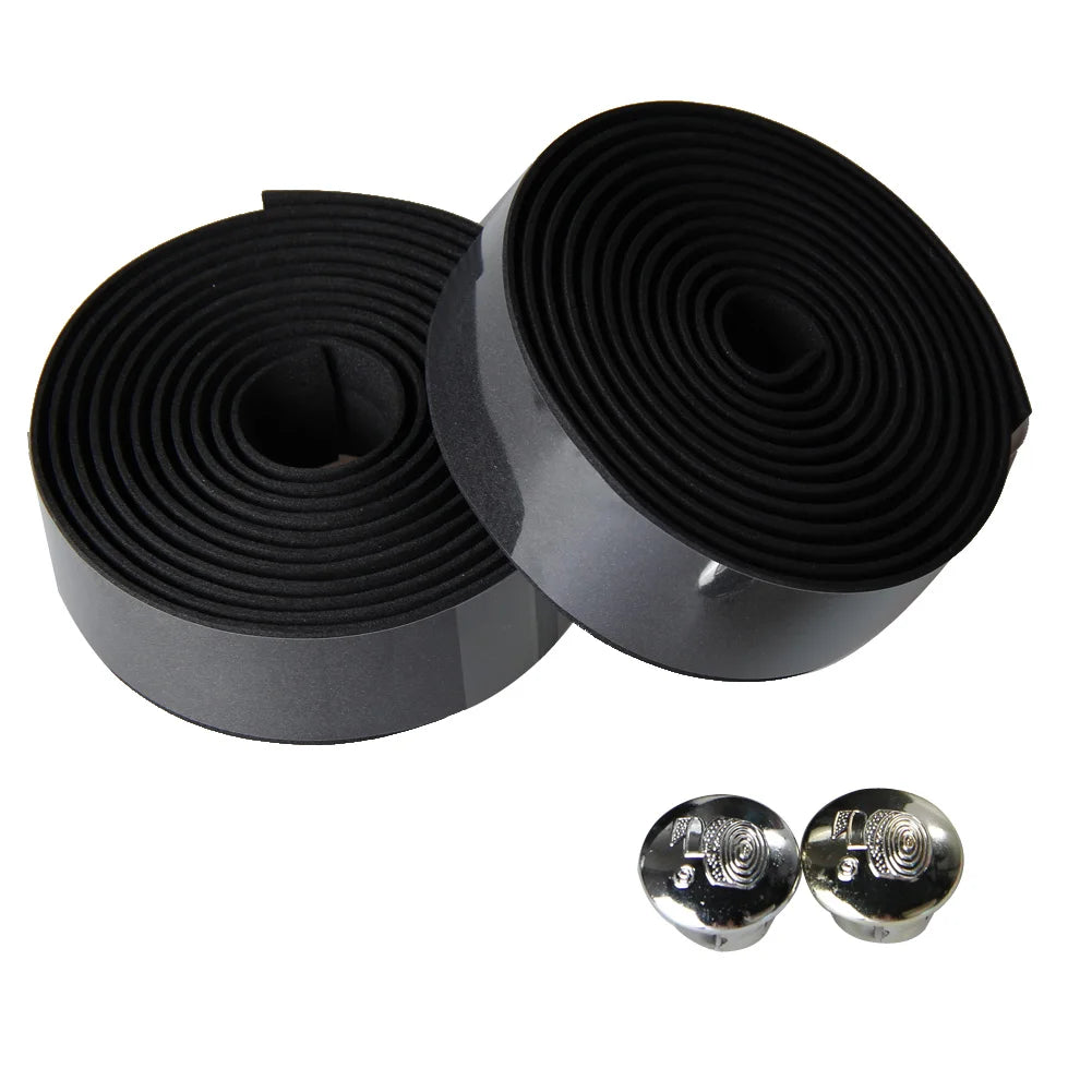 Bicycle Handlebar Tape Cork