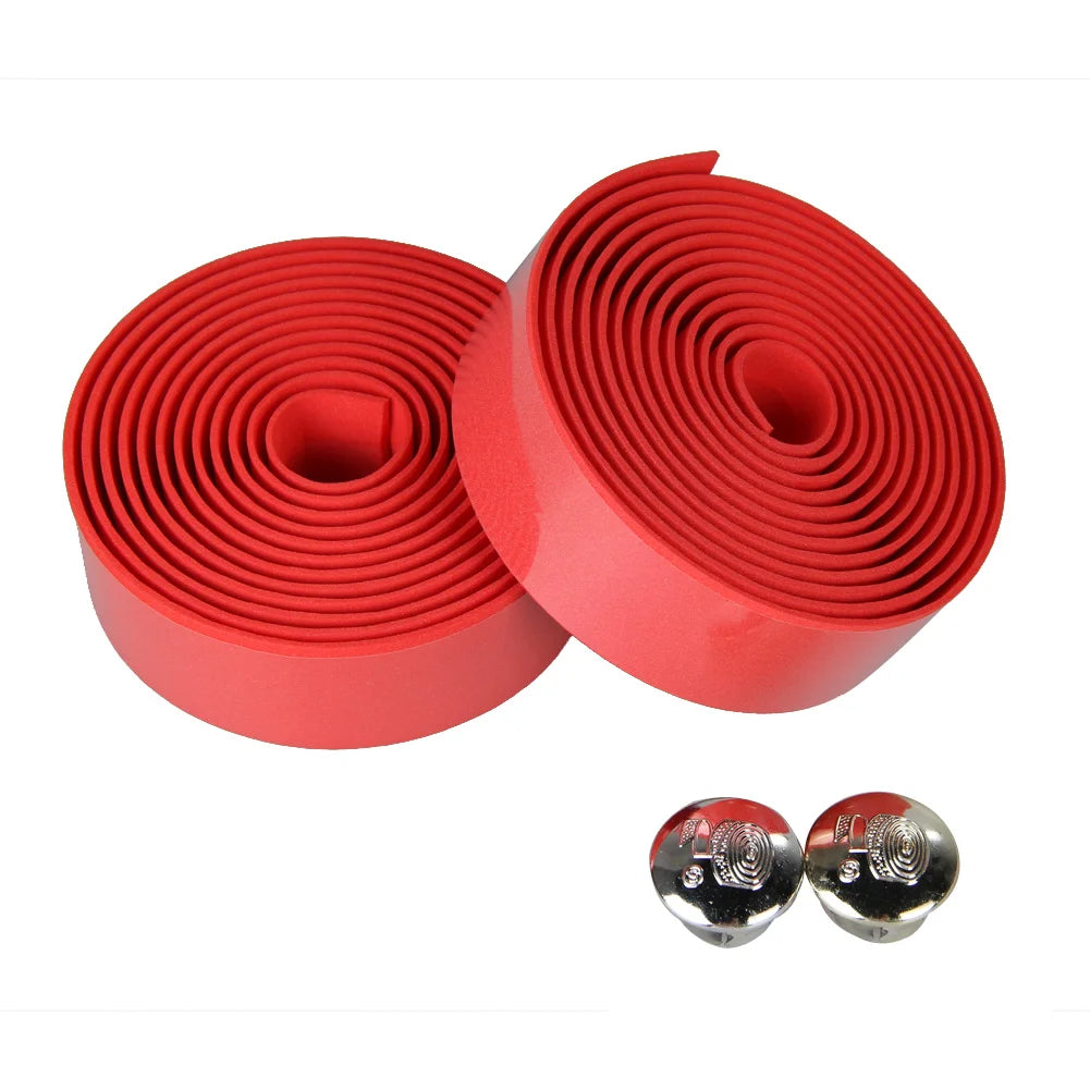 Bicycle Handlebar Tape Cork