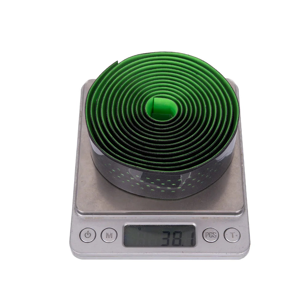 ZTTO Road Bike Bar Tape