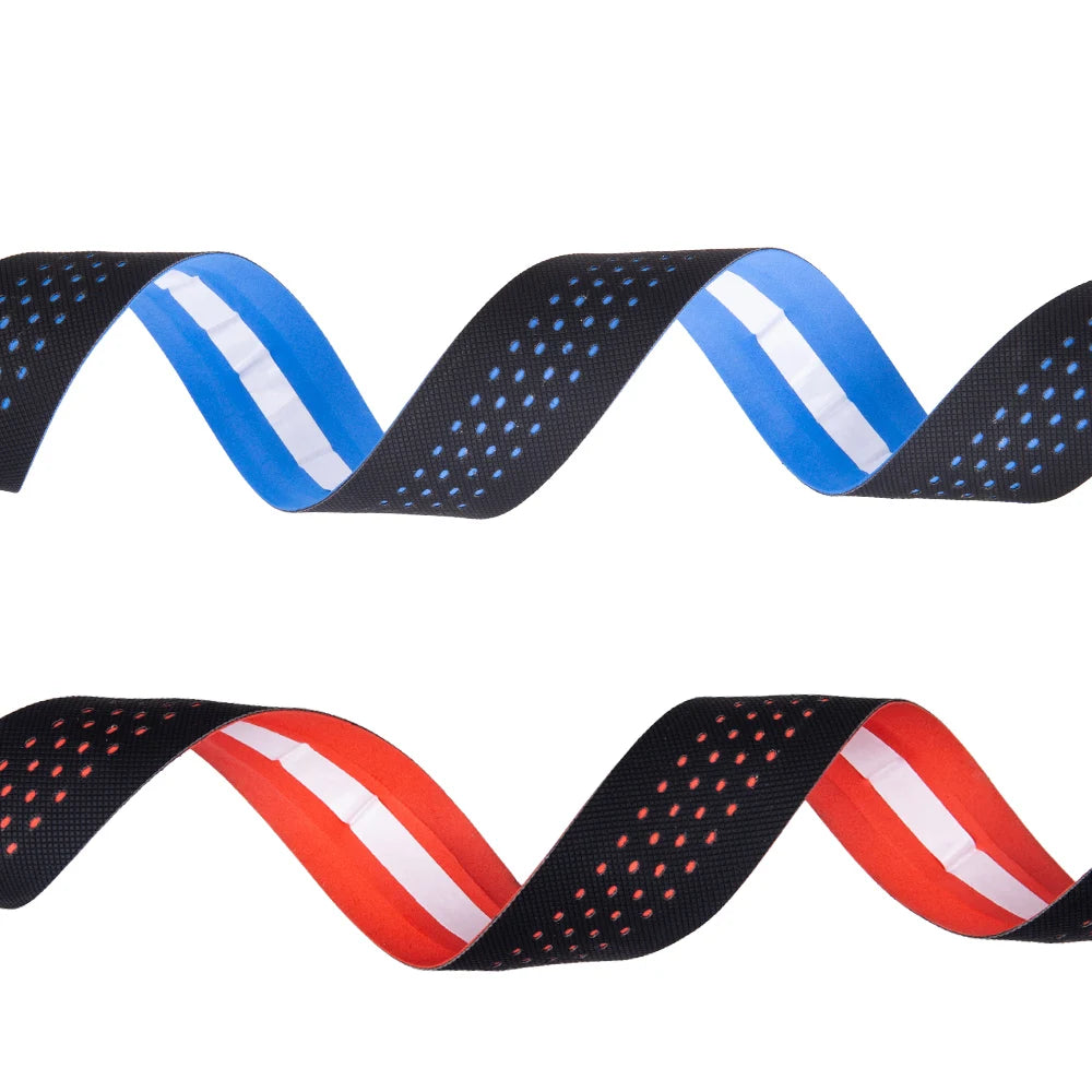 ZTTO Road Bike Bar Tape