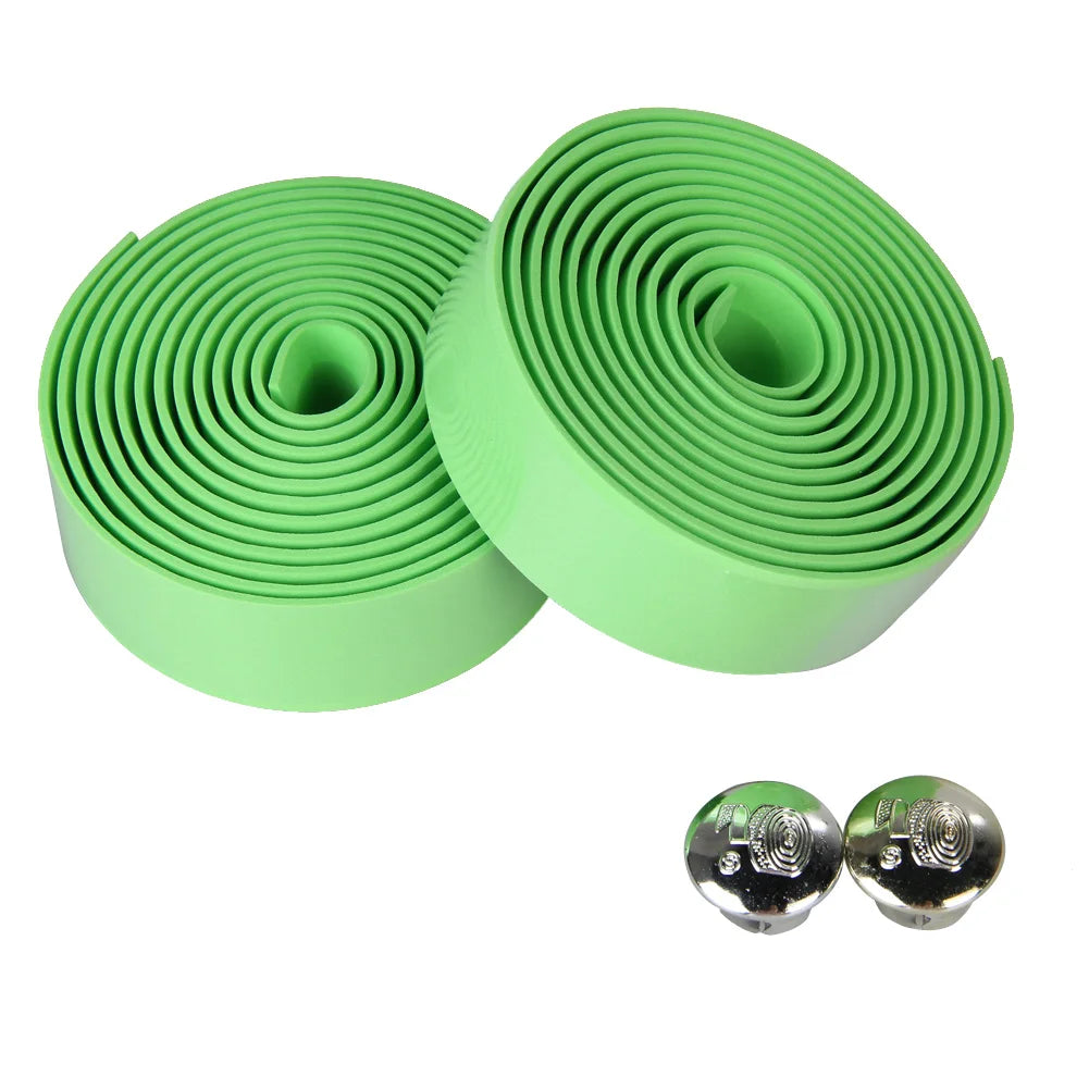 Bicycle Handlebar Tape Cork