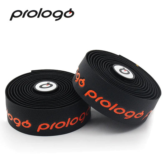 Bicycle Handlebar Tape 3mm Road Bike Bicycle Handlebar Cork EVA PU Bar Tape Professional BIke handlebar Tape Wrap
