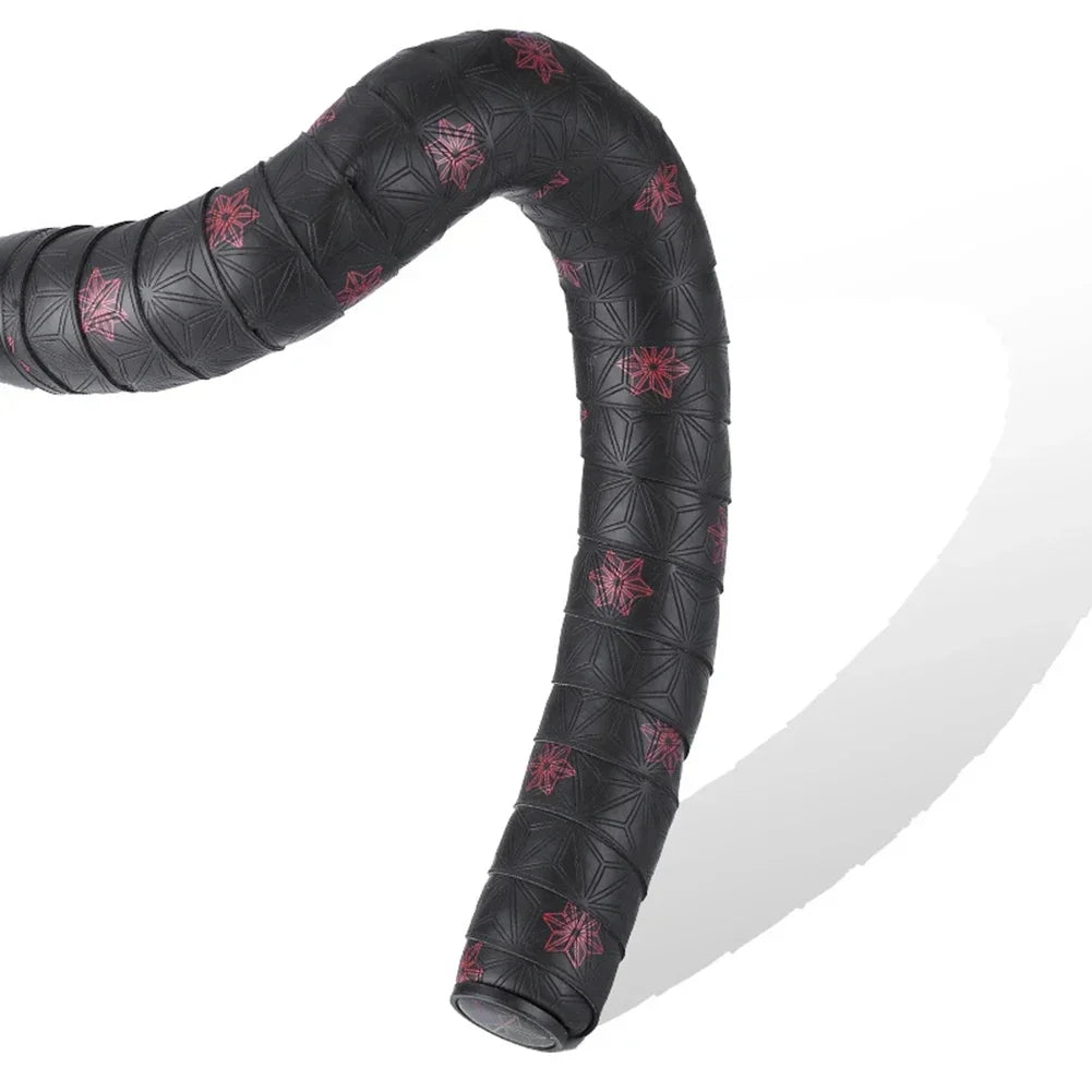 Road Bike Handlebar Tape