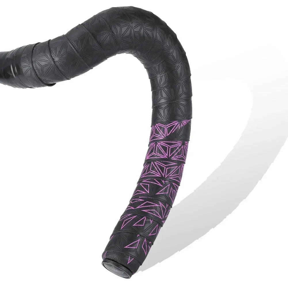 Road Bike Handlebar Tape