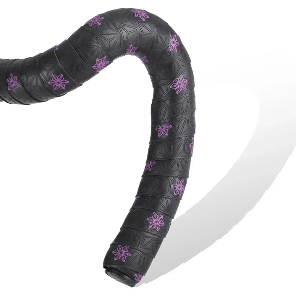 Road Bike Handlebar Tape