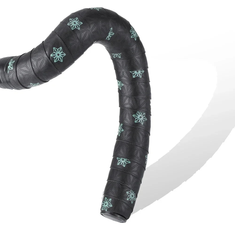 Road Bike Handlebar Tape