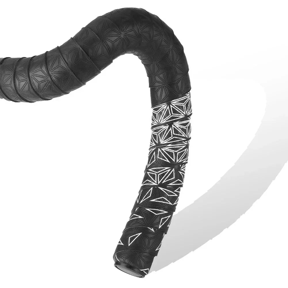 Road Bike Handlebar Tape