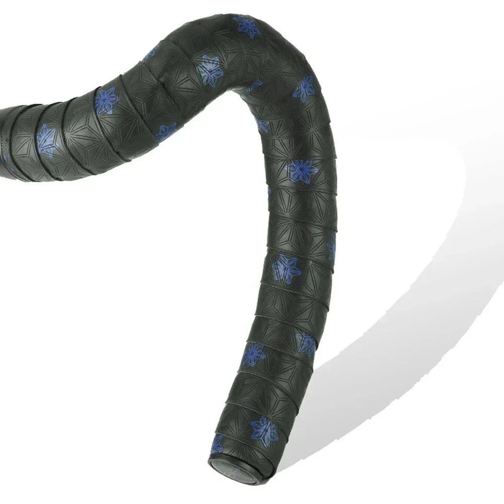 Road Bike Handlebar Tape