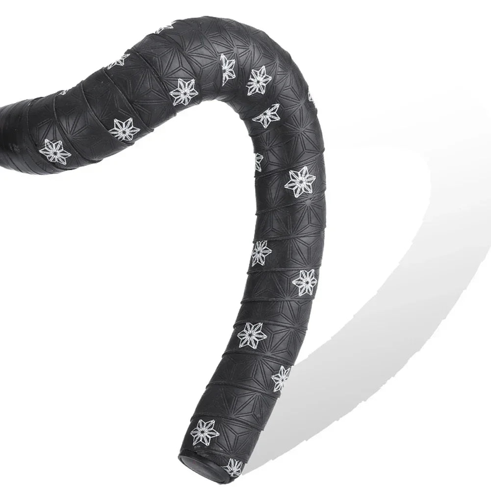 Road Bike Handlebar Tape