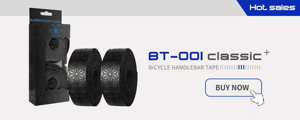 Perforated Road Bike Bar Tape Breathable Handlebar Tapes Non-slip EVA/PU Soft Anti-Vibration Wrap Tape Durable Bar Bartape 1Pair