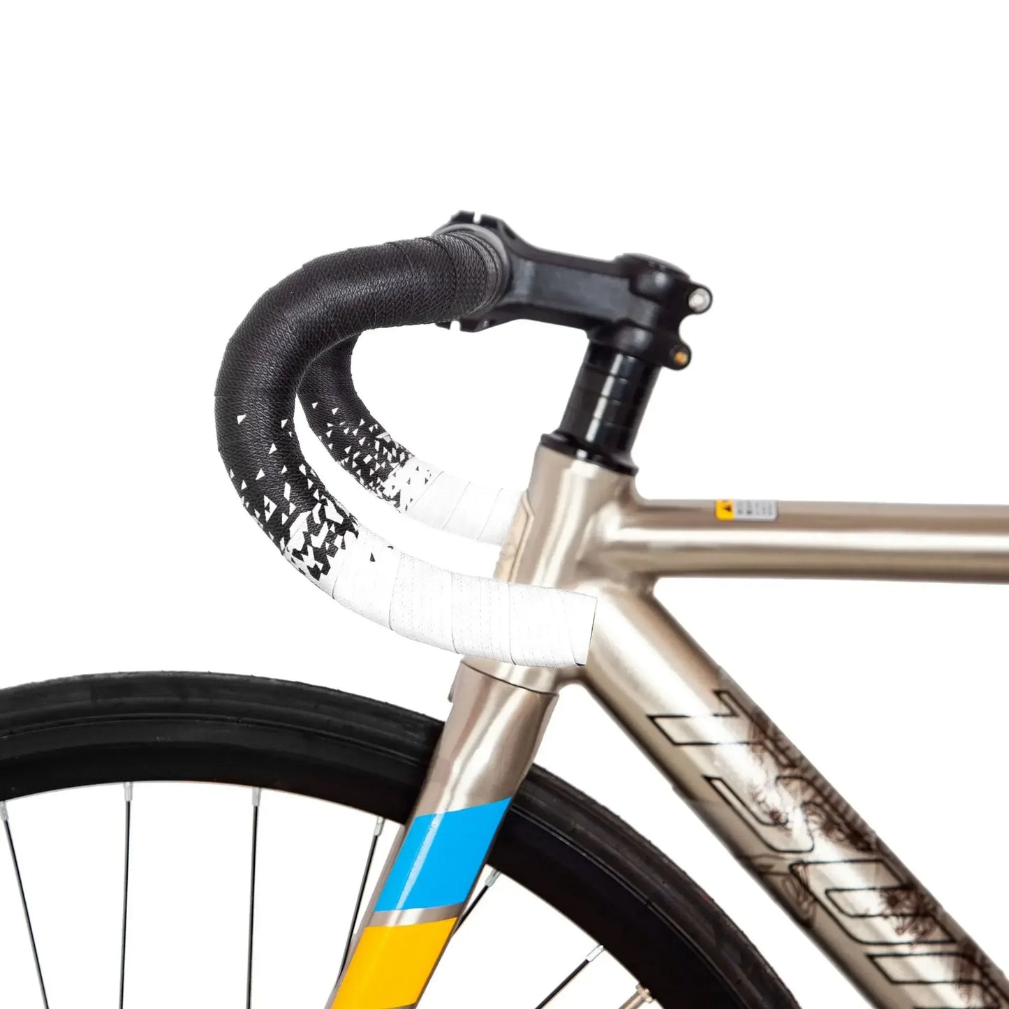 Road Bike Handlebar Tape