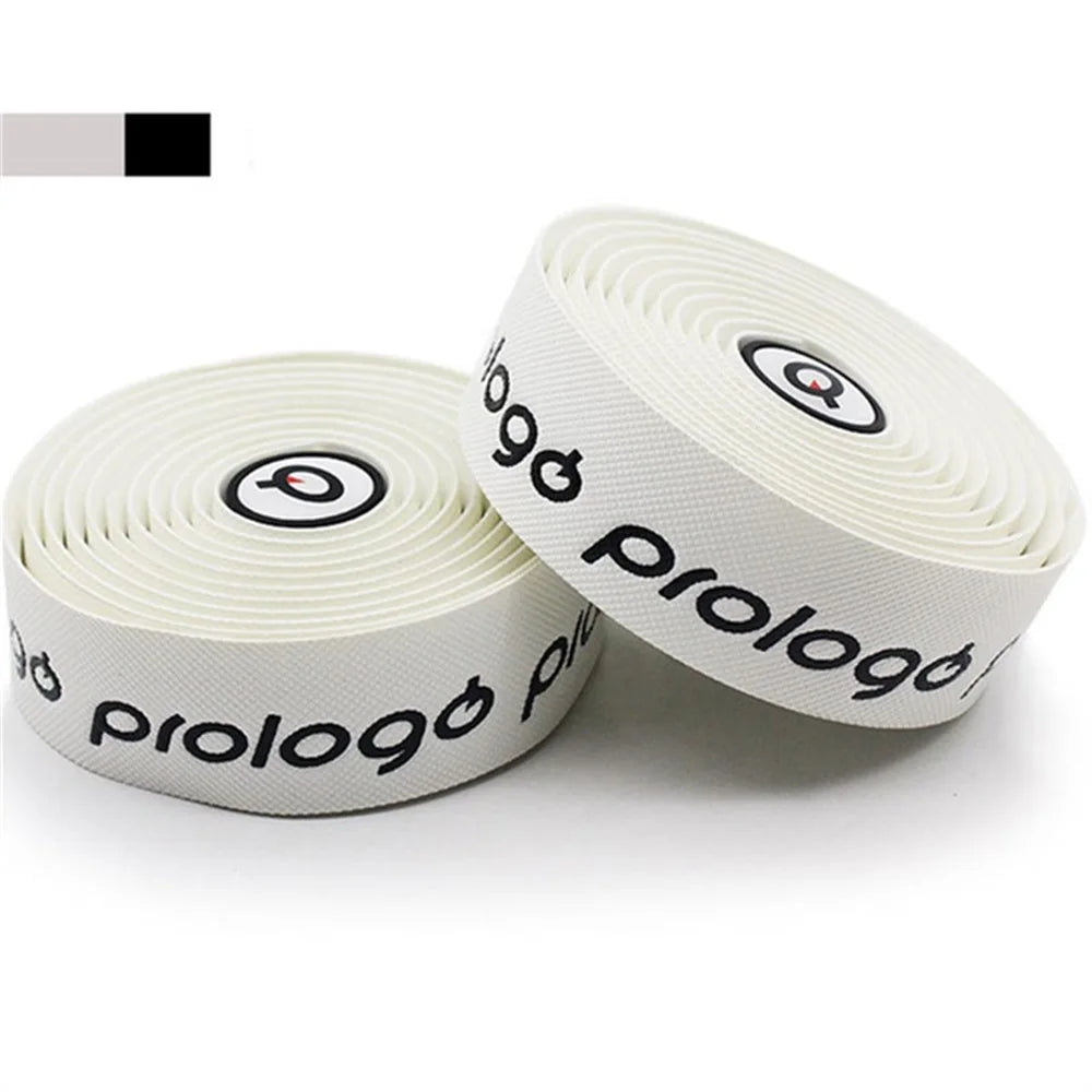 Bicycle Handlebar Tape 3mm Road Bike Bicycle Handlebar Cork EVA PU Bar Tape Professional BIke handlebar Tape Wrap