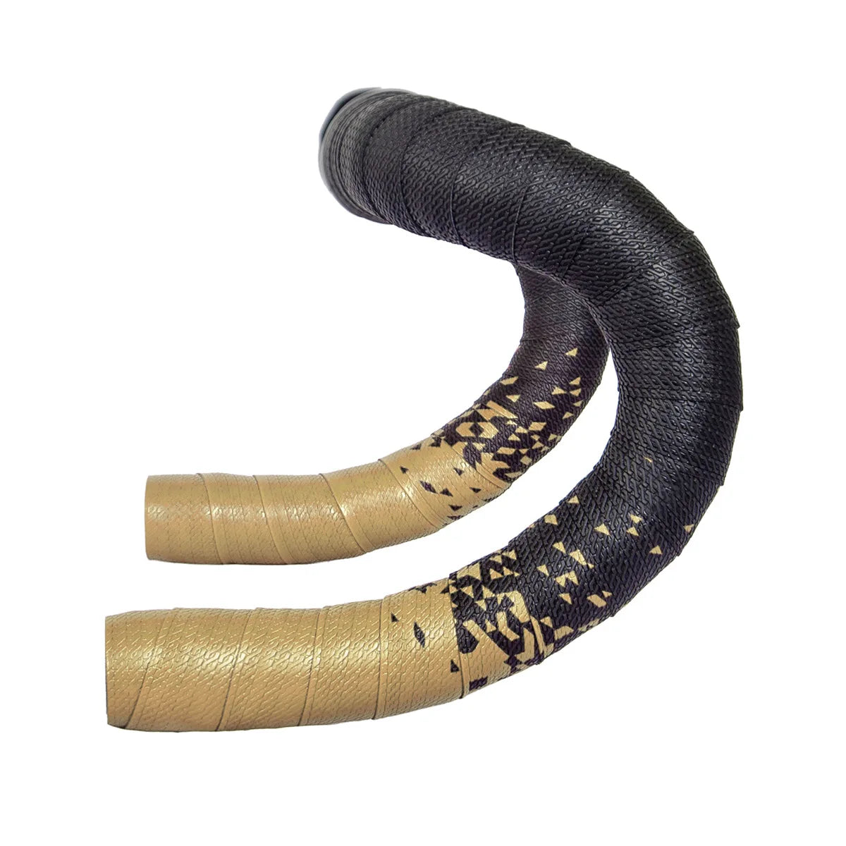 Upgrade your bike with anti-slip, shock-absorbing Road Bike Handlebar Tape. Durable PU material, easy installation, and multiple colors for all cycling needs.8