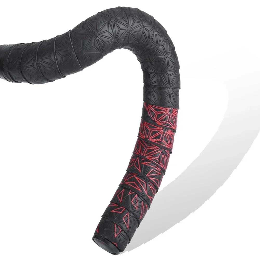 Road Bike Handlebar Tape