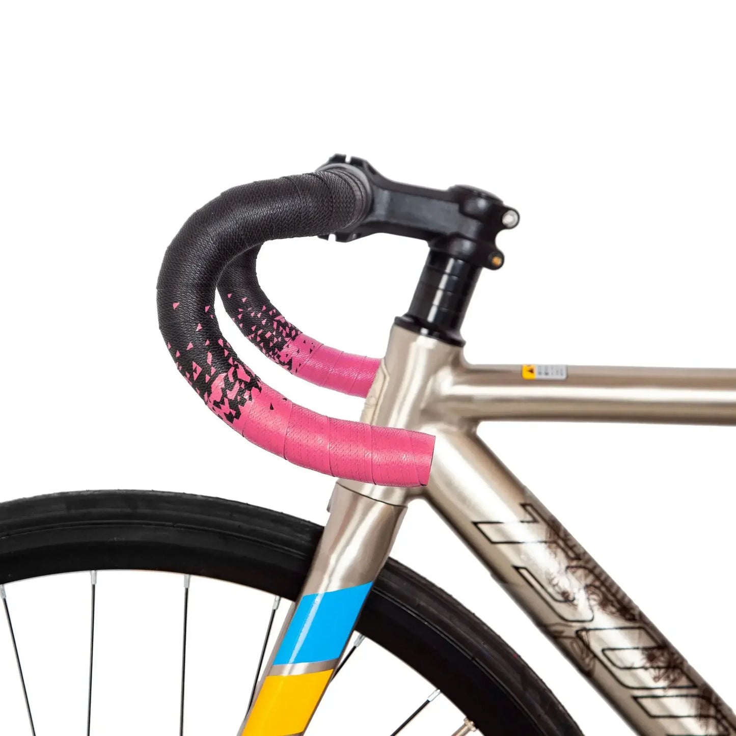 Road Bike Handlebar Tape