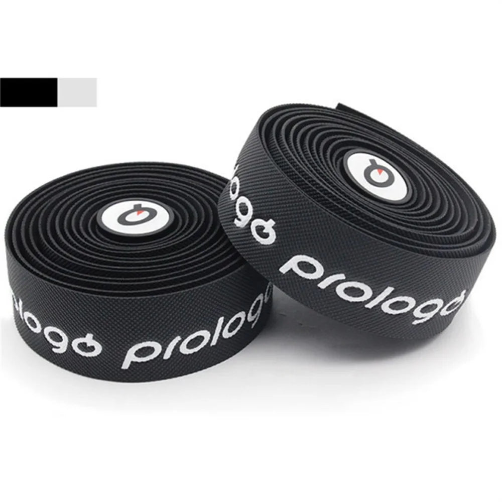 Bicycle Handlebar Tape 3mm Road Bike Bicycle Handlebar Cork EVA PU Bar Tape Professional BIke handlebar Tape Wrap
